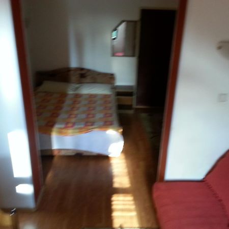 Vila Stojkovic Zlatibor Ngoại thất bức ảnh
