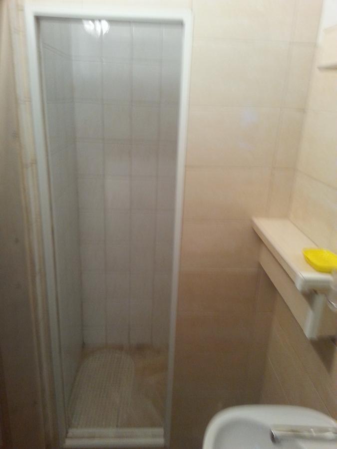 Vila Stojkovic Zlatibor Ngoại thất bức ảnh