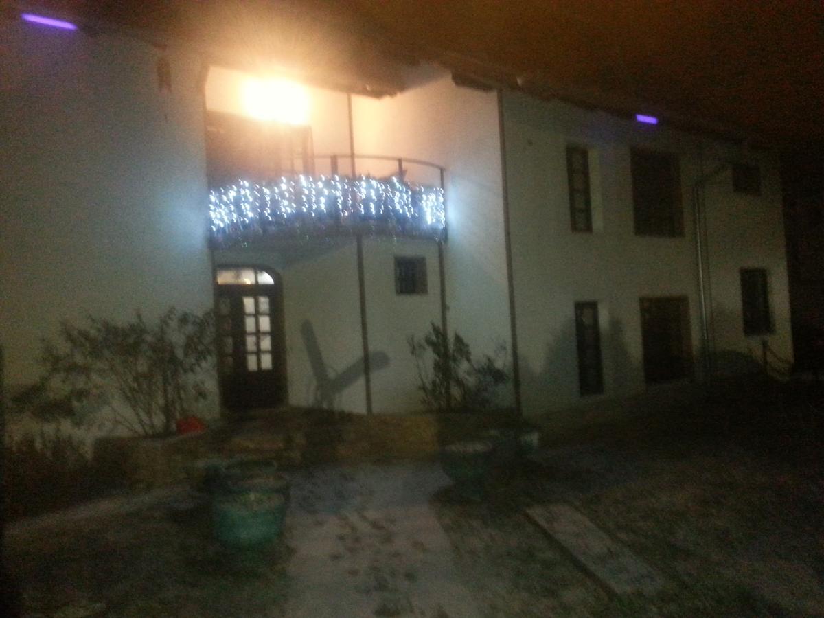Vila Stojkovic Zlatibor Ngoại thất bức ảnh